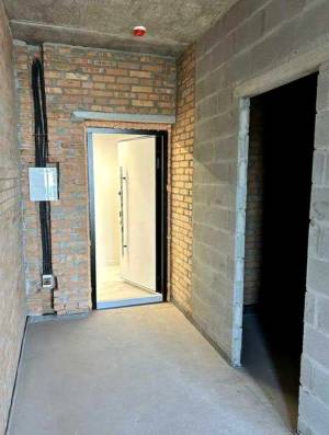 Квартира W-7420071, Тютюнника Василия (Барбюса Анри), 39, Киев - Фото 6