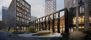 Квартира W-7420071, Тютюнника Василия (Барбюса Анри), 39, Киев - Фото 1