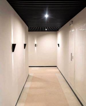 Квартира W-7420071, Тютюнника Василия (Барбюса Анри), 39, Киев - Фото 8