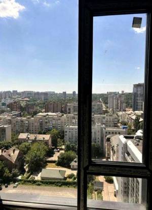 Квартира W-7420071, Тютюнника Василия (Барбюса Анри), 39, Киев - Фото 7