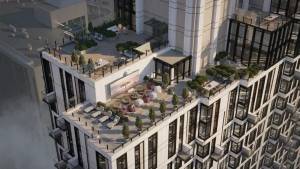 Квартира W-7420071, Тютюнника Василия (Барбюса Анри), 39, Киев - Фото 9