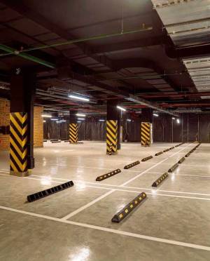 Квартира W-7420071, Тютюнника Василия (Барбюса Анри), 39, Киев - Фото 9