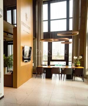 Квартира W-7420071, Тютюнника Василия (Барбюса Анри), 39, Киев - Фото 4