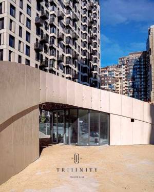 Квартира W-7420071, Тютюнника Василия (Барбюса Анри), 39, Киев - Фото 2