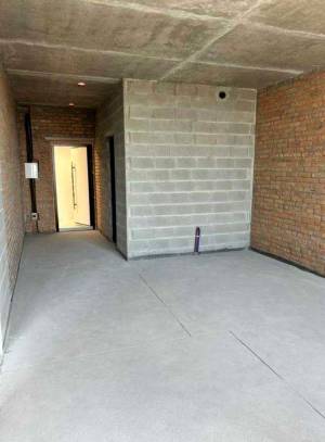 Квартира W-7420071, Тютюнника Василия (Барбюса Анри), 39, Киев - Фото 5