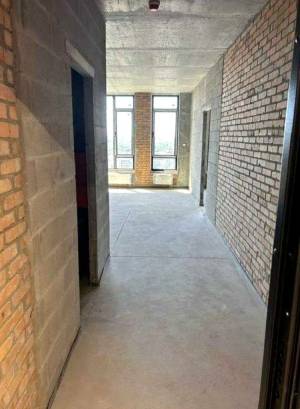 Квартира W-7420071, Тютюнника Василия (Барбюса Анри), 39, Киев - Фото 4