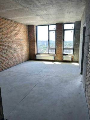 Квартира W-7420071, Тютюнника Василия (Барбюса Анри), 39, Киев - Фото 3