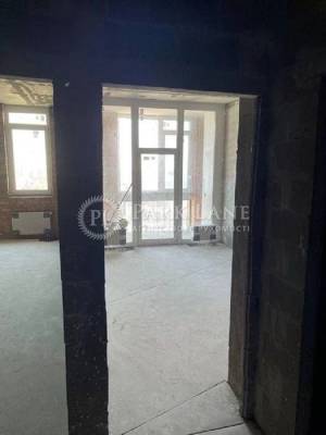 Квартира W-7420315, Берестейський просп. (Перемоги просп.), Київ - Фото 4