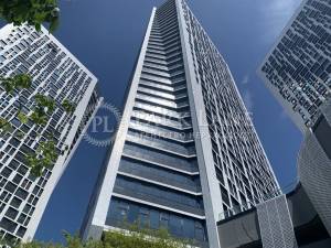 Квартира W-7420315, Берестейський просп. (Перемоги просп.), Київ - Фото 2