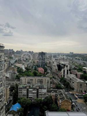 Квартира W-7420761, Жилянська, 118, Київ - Фото 10