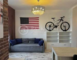 Квартира W-7420761, Жилянська, 118, Київ - Фото 1