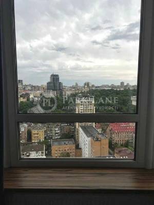 Квартира W-7420761, Жилянська, 118, Київ - Фото 11