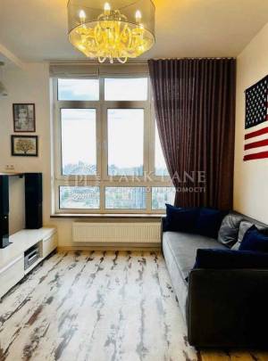 Квартира W-7420761, Жилянська, 118, Київ - Фото 2