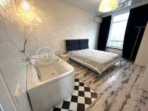 Квартира W-7420761, Жилянська, 118, Київ - Фото 3