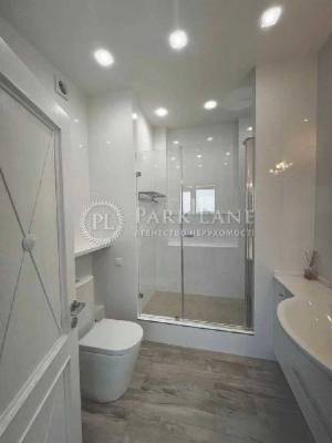 Квартира W-7420761, Жилянська, 118, Київ - Фото 6