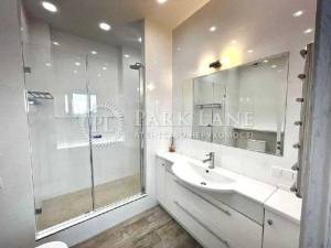 Квартира W-7420761, Жилянська, 118, Київ - Фото 5