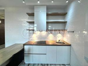 Квартира W-7420761, Жилянська, 118, Київ - Фото 7