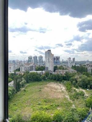 Квартира W-7420821, Котарбинского Вильгельма (Кравченко Н.), 24, Киев - Фото 8