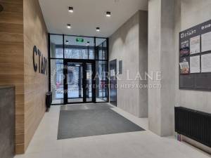 Квартира W-7420821, Котарбинского Вильгельма (Кравченко Н.), 24, Киев - Фото 4