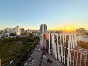 Квартира W-7420821, Котарбинского Вильгельма (Кравченко Н.), 24, Киев - Фото 7