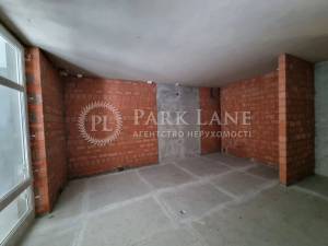 Квартира W-7420821, Котарбинского Вильгельма (Кравченко Н.), 24, Киев - Фото 3