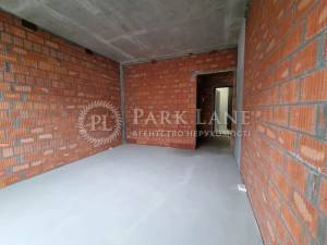 Квартира W-7420821, Котарбинского Вильгельма (Кравченко Н.), 24, Киев - Фото 2