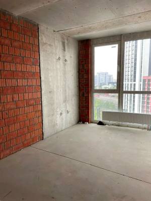 Квартира W-7420821, Котарбинского Вильгельма (Кравченко Н.), 24, Киев - Фото 1