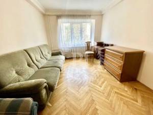 Квартира W-7421450, Німанська, 2, Київ - Фото 2