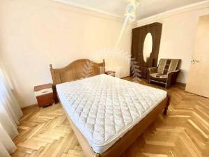 Квартира W-7421450, Німанська, 2, Київ - Фото 1