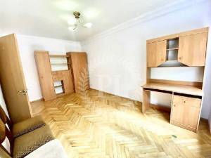 Квартира W-7421450, Німанська, 2, Київ - Фото 3