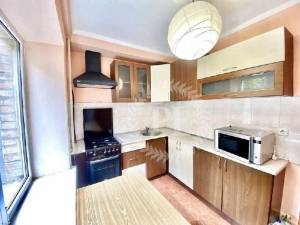 Квартира W-7421450, Німанська, 2, Київ - Фото 6