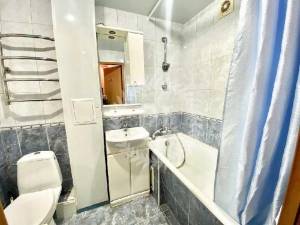 Квартира W-7421450, Німанська, 2, Київ - Фото 7