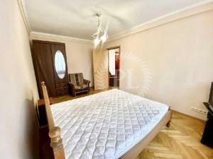 Квартира W-7421450, Німанська, 2, Київ - Фото 4