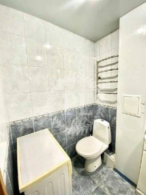 Квартира W-7421450, Німанська, 2, Київ - Фото 8