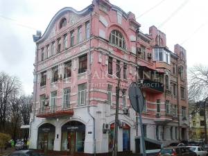 Квартира W-7421511, Омельяновича-Павленко Михаила (Суворова), 14/12, Киев - Фото 6