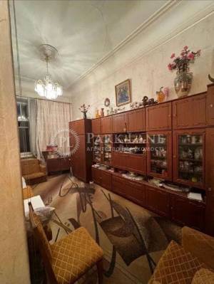 Квартира W-7421511, Омельяновича-Павленко Михаила (Суворова), 14/12, Киев - Фото 3