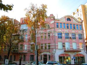 Квартира W-7421511, Омельяновича-Павленко Михаила (Суворова), 14/12, Киев - Фото 5