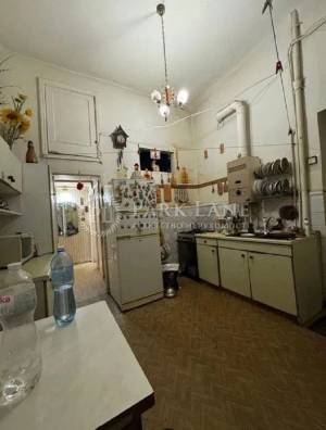 Квартира W-7421511, Омельяновича-Павленко Михаила (Суворова), 14/12, Киев - Фото 1