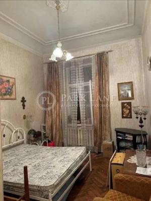 Квартира W-7421511, Омельяновича-Павленко Михаила (Суворова), 14/12, Киев - Фото 4