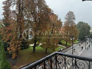 Квартира W-7422047, Лысенко, 1, Киев - Фото 9