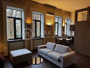 Квартира W-7422047, Лысенко, 1, Киев - Фото 4