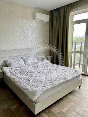 Квартира W-7422064, Берестейский просп. (Победы просп), 5в, Киев - Фото 2