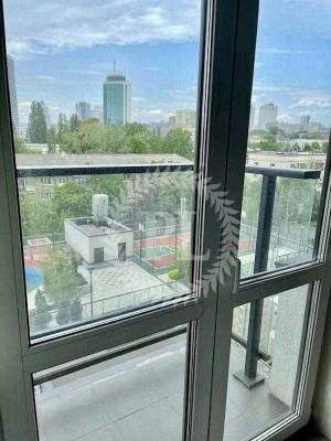 Квартира W-7422064, Берестейский просп. (Победы просп), 5в, Киев - Фото 6