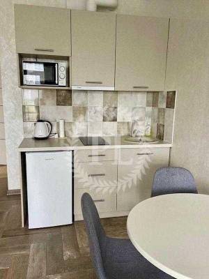 Квартира W-7422064, Берестейский просп. (Победы просп), 5в, Киев - Фото 3