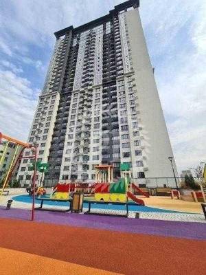 Квартира W-7422064, Берестейский просп. (Победы просп), 5в, Киев - Фото 7