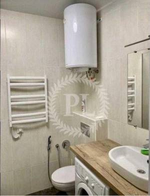 Квартира W-7422064, Берестейский просп. (Победы просп), 5в, Киев - Фото 4