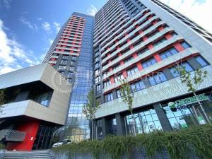 Квартира W-7423505, Липкивского Василия (Урицкого), 16г, Киев - Фото 10