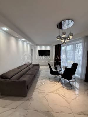 Квартира W-7423505, Липкивского Василия (Урицкого), 16г, Киев - Фото 2