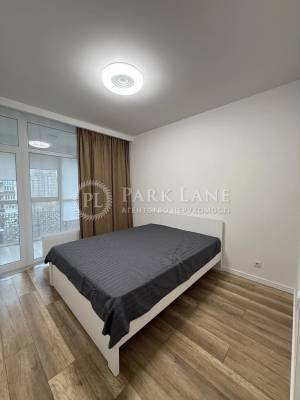 Квартира W-7423505, Липкивского Василия (Урицкого), 16г, Киев - Фото 4