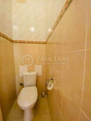 Квартира W-7423601, Прорізна (Центр), 10, Київ - Фото 5